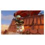Voir la diapositive 5 : LEGO Star Wars : La Saga Skywalker PS5