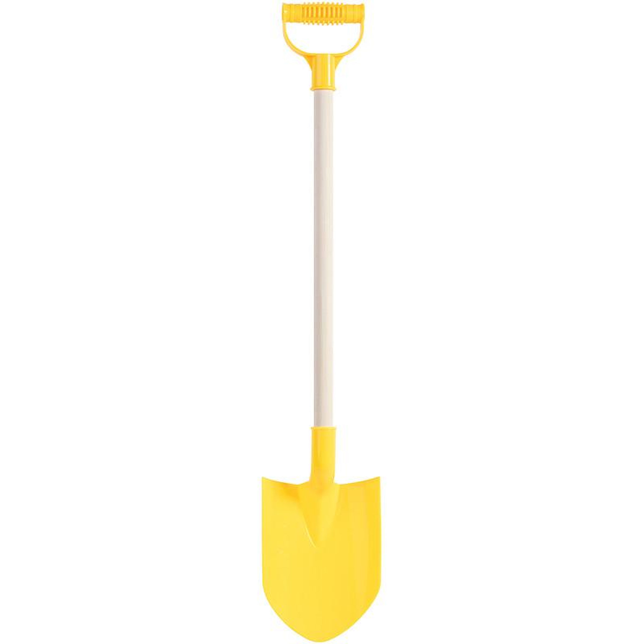 Voir la diapositive 3 : PELLE PLAST BOIS PG 77CM ASSORTIMENT CX1020BR