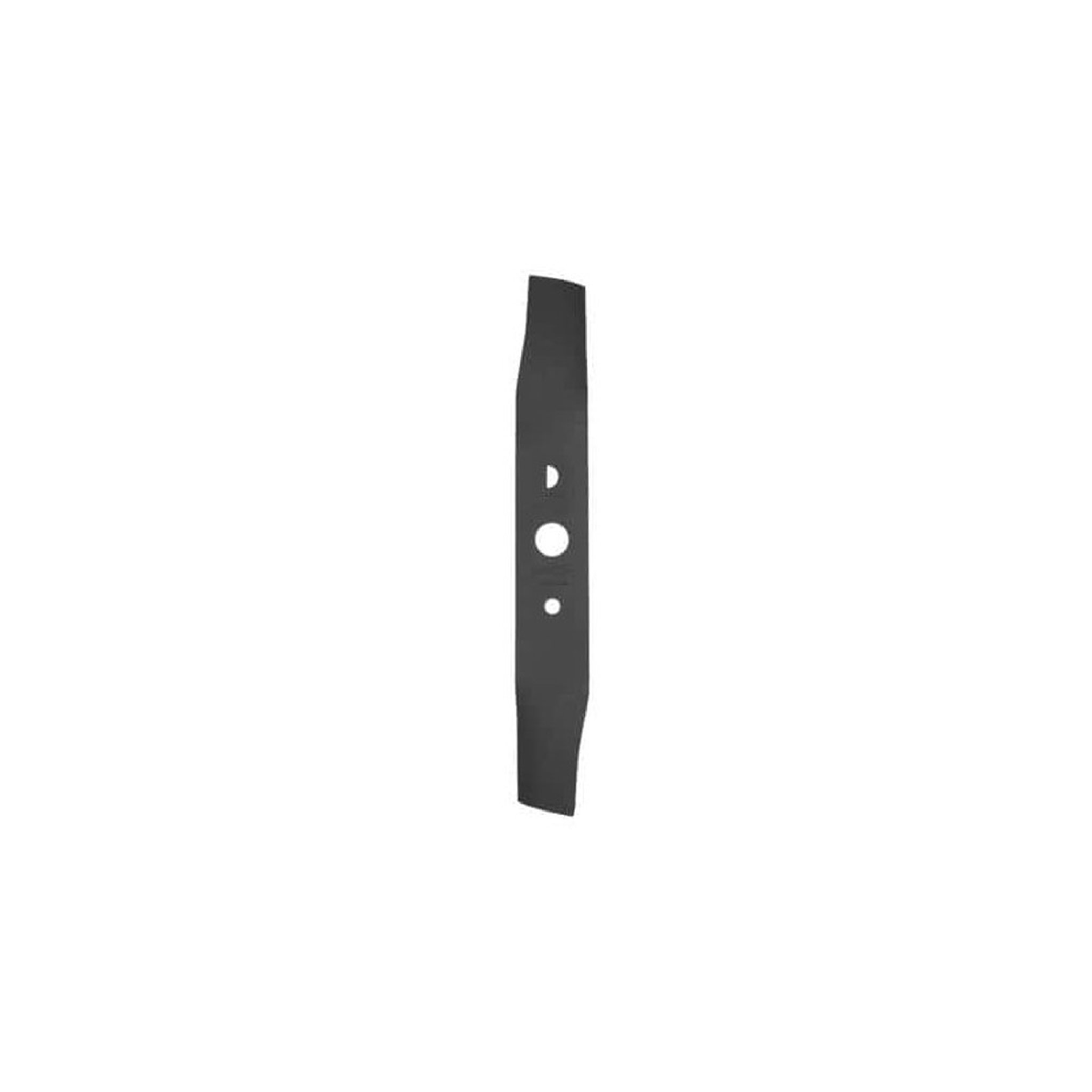 Voir la diapositive 1 : Ryobi Lame de tondeuse RYOBI 36cm RAC432