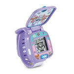 VTECH Pat Patrouille - La Montre-Jeu Interactive D'Everest