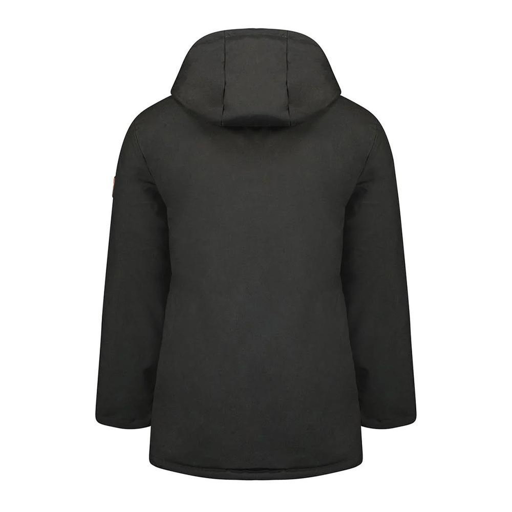 Voir la diapositive 2 : GEOGRAPHICAL NORWAY Parka  Homme Geographical Norway Cassim