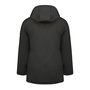 Voir la diapositive 2 : GEOGRAPHICAL NORWAY Parka  Homme Geographical Norway Cassim