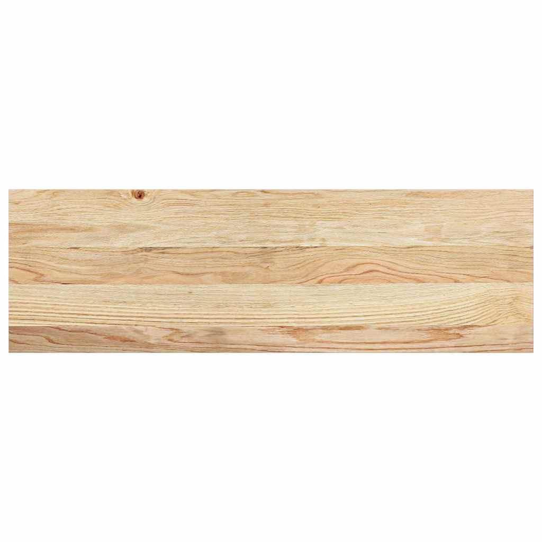 Voir la diapositive 4 : VIDAXL Marches d'escalier 4 pcs non traite 80x30x2cm bois chene massif