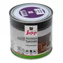  Peinture acrylique satinée violet 0,5l Jafep 0,5  L 0,5  L