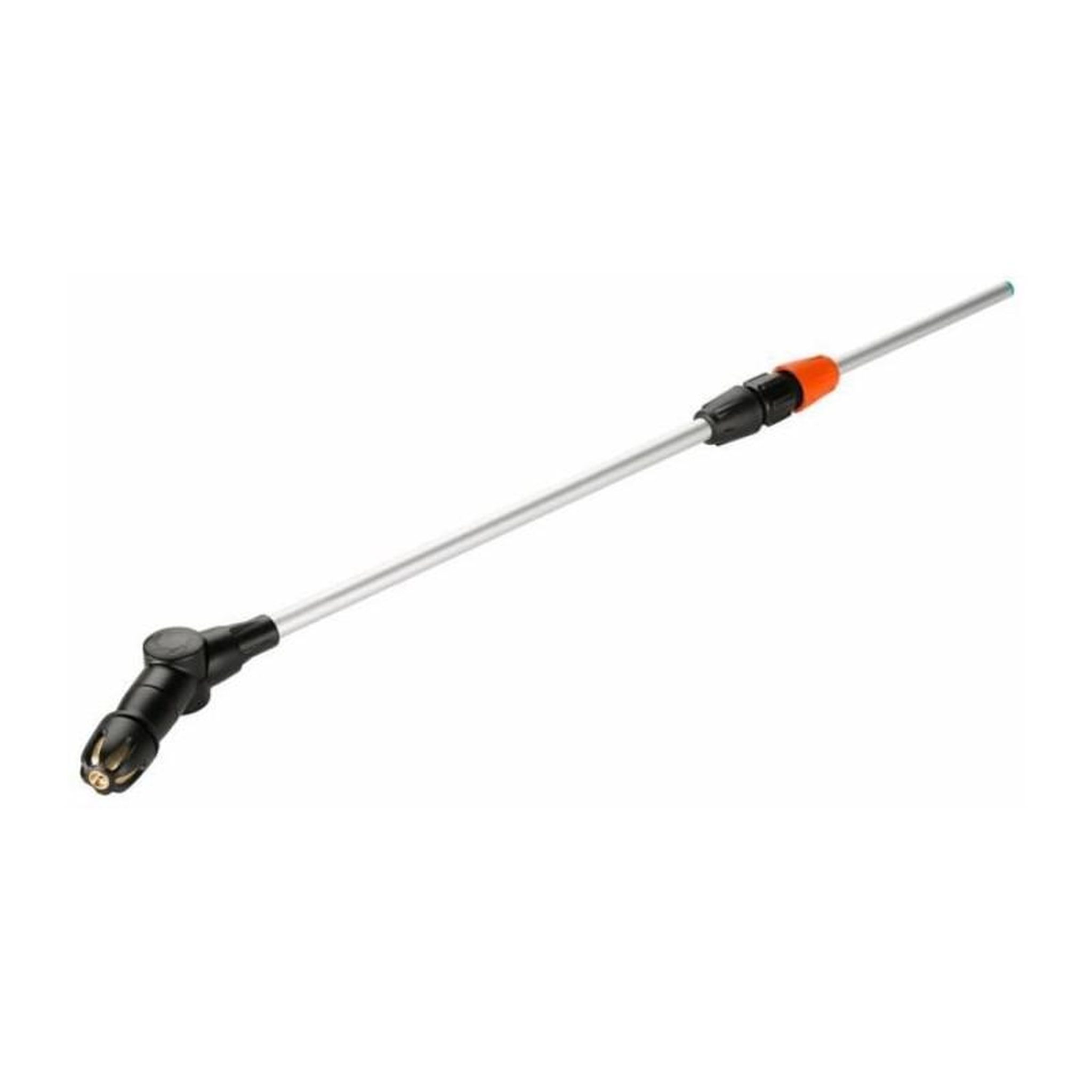 Gardena GARDENA Tube prolongateur telescopique pour pulverisateur
