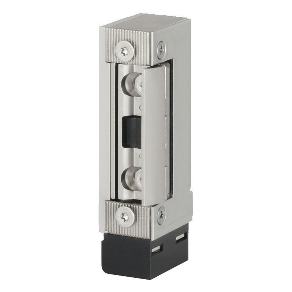 EFF EFF FRANCE SAS Gâche électrique anti panique EFF série 332