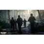 Voir la diapositive 7 : CALL OF DUTY WORLD WAR II - EDITION PRO PS4