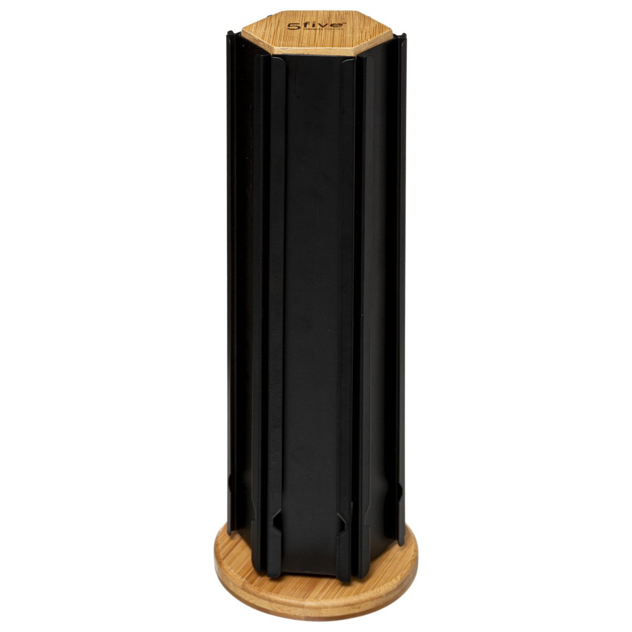 Porte capsules à café 