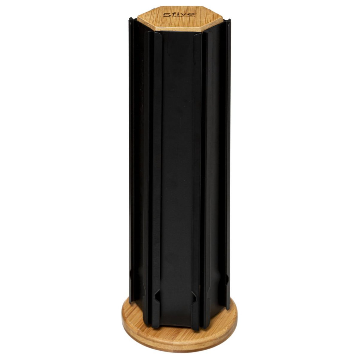 Porte capsules à café 