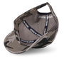 Voir la diapositive 4 : SERGE BLANCO Casquette Dad Cap Camouflage