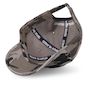 Voir la diapositive 4 : SERGE BLANCO Casquette Dad Cap Camouflage