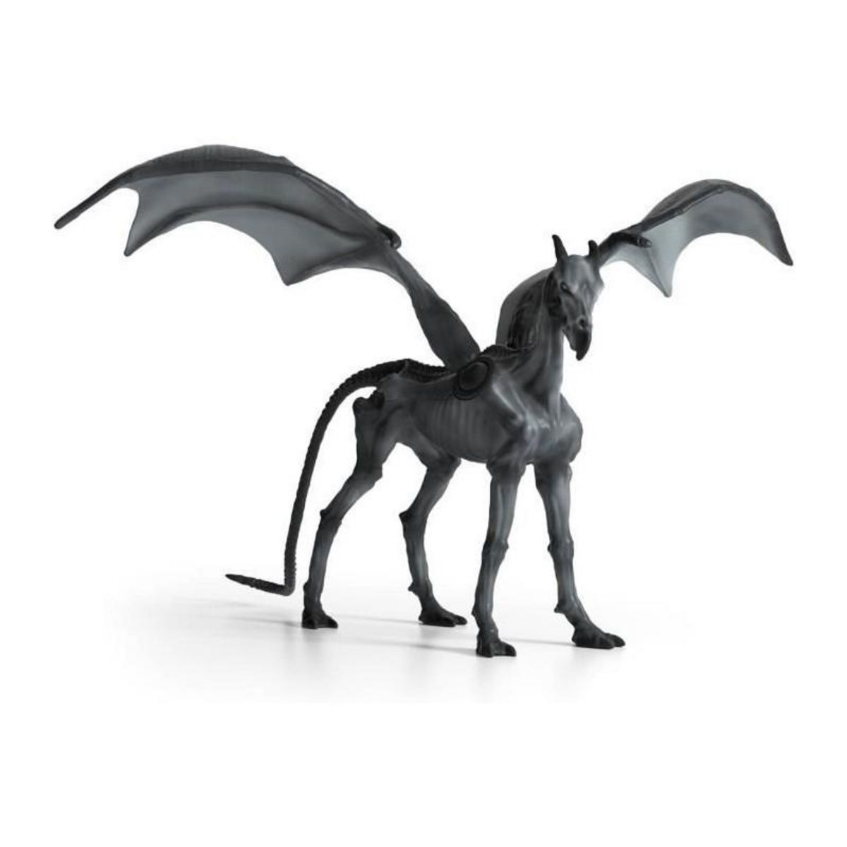 Schleich Figurine Sombral, Schleich 13996 Harry Potter, Pour enfant des 6 ans