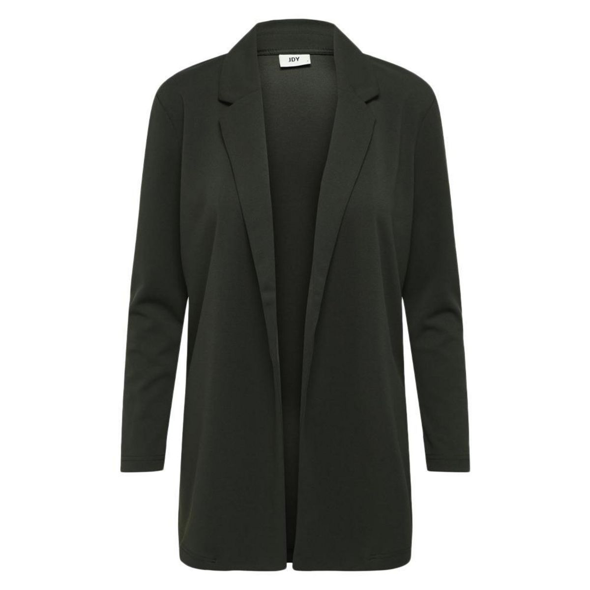 JACQUELINE DE YONG Blazer  Femme JDY Geggo