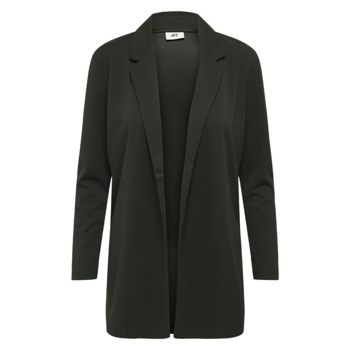 JACQUELINE DE YONG Blazer  Femme JDY Geggo