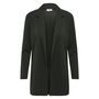Voir la diapositive 2 : JACQUELINE DE YONG Blazer  Femme JDY Geggo