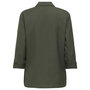 Voir la diapositive 2 : JACQUELINE DE YONG Veste Blazer Kaki Femme JDY Nina