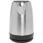 Voir la diapositive 3 : Philips Bouilloire HD9350/90 métal