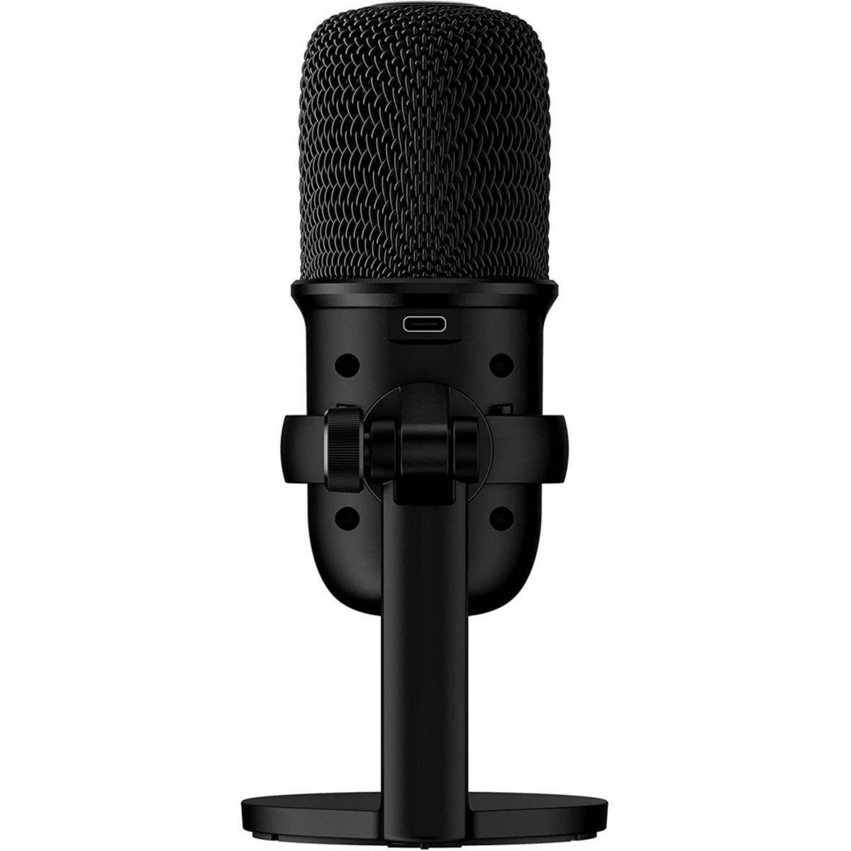 HyperX Micro Gamer SoloCast Standalone