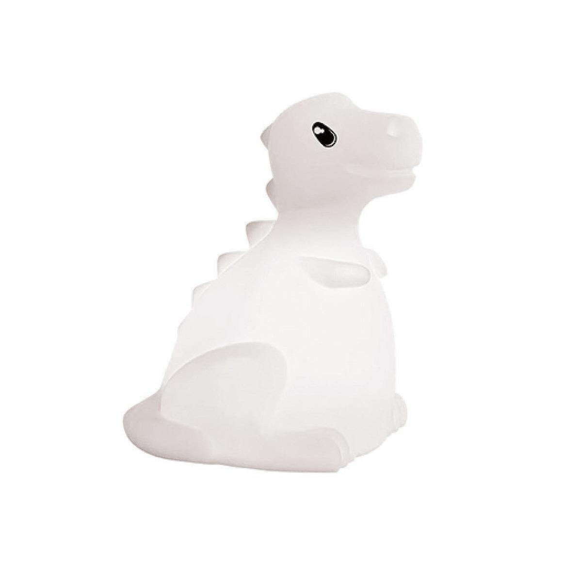 KIDYWOLF KIDYNIGHT Veilleuse Dinosaure