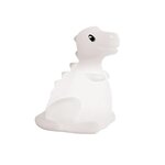 KIDYWOLF KIDYNIGHT Veilleuse Dinosaure