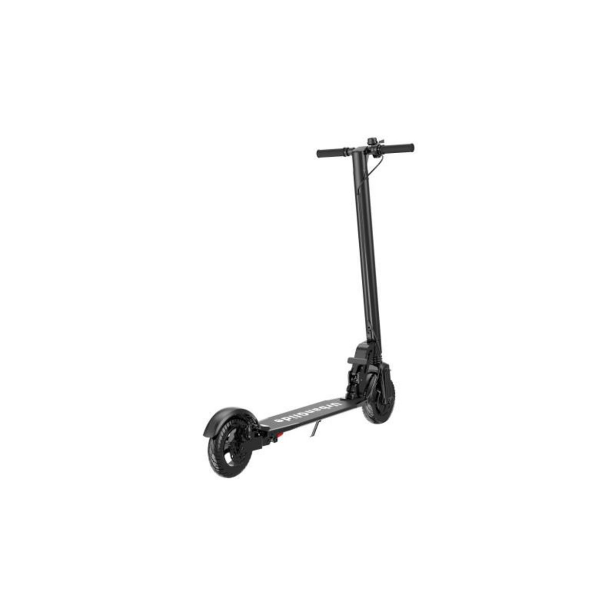 URBANGLIDE Trottinette electrique RECONDITIONNE UrbanGlide 82L 36v - 350W - 6Ah
