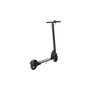 Voir la diapositive 3 : URBANGLIDE Trottinette electrique RECONDITIONNE UrbanGlide 82L 36v - 350W - 6Ah