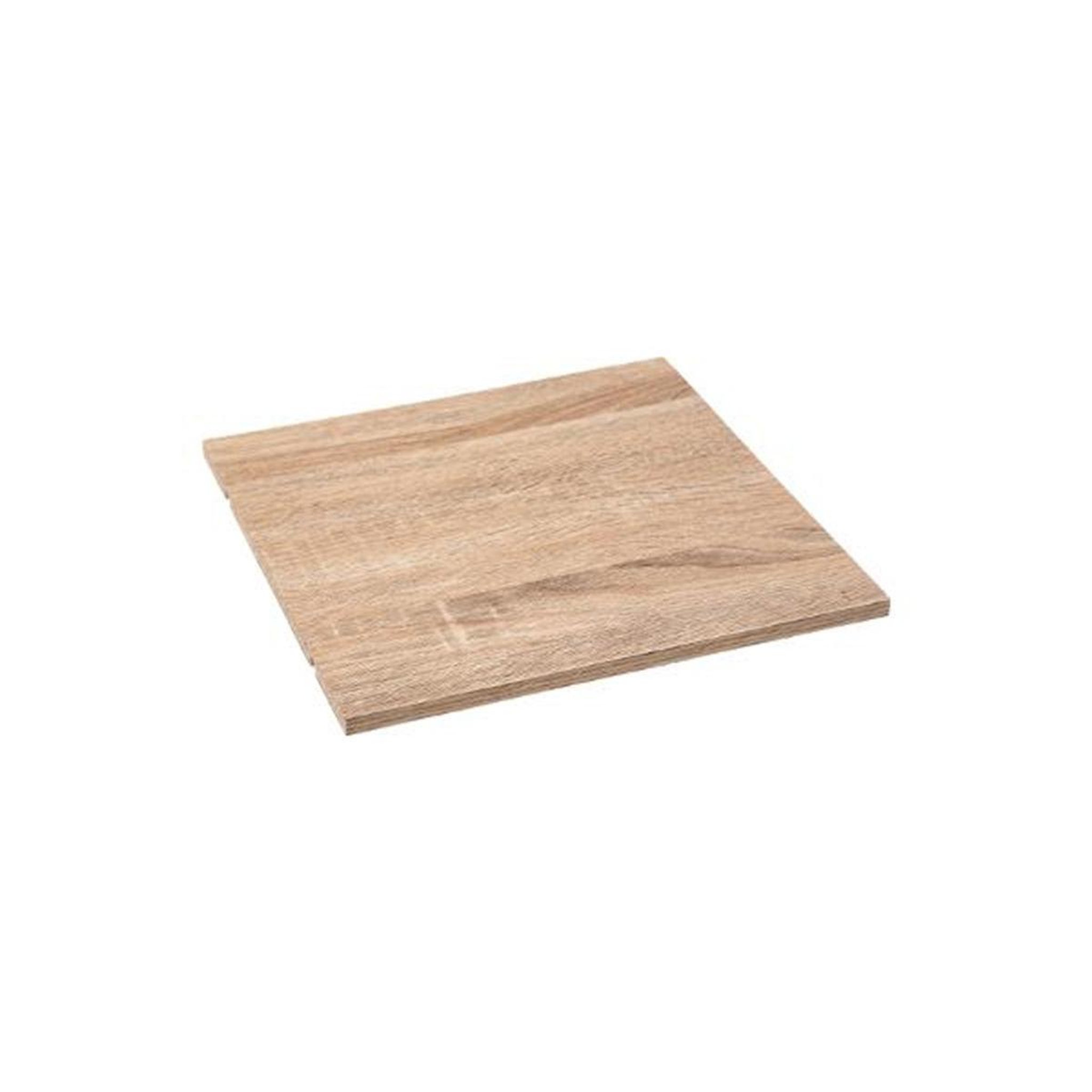 FIVE Tablette Pour Meuble  Mix n'Modul  32cm Naturel