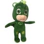 Voir la diapositive 2 : GIOCHI PREZIOSI Peluche clip 15 cm asst -  Pyjamasques 