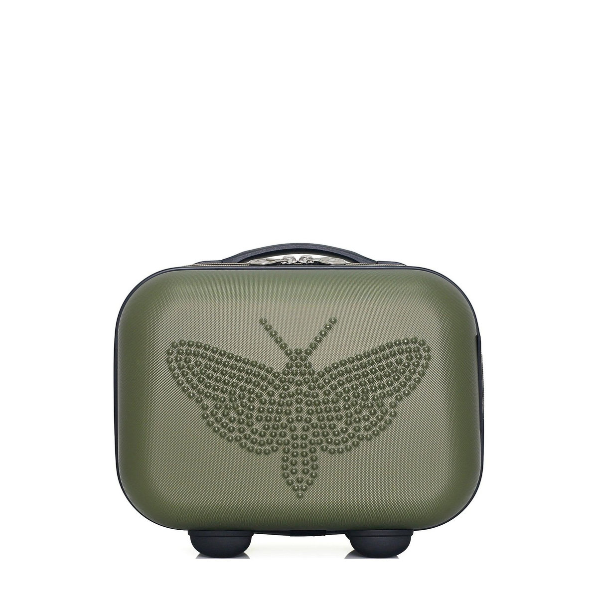 LES P'TITES BOMBES LPB LPB LUGGAGE - Vanity FRANCETTE-K 30 cm