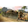 Sniper Elite 3 - Ultimate Edition PS3