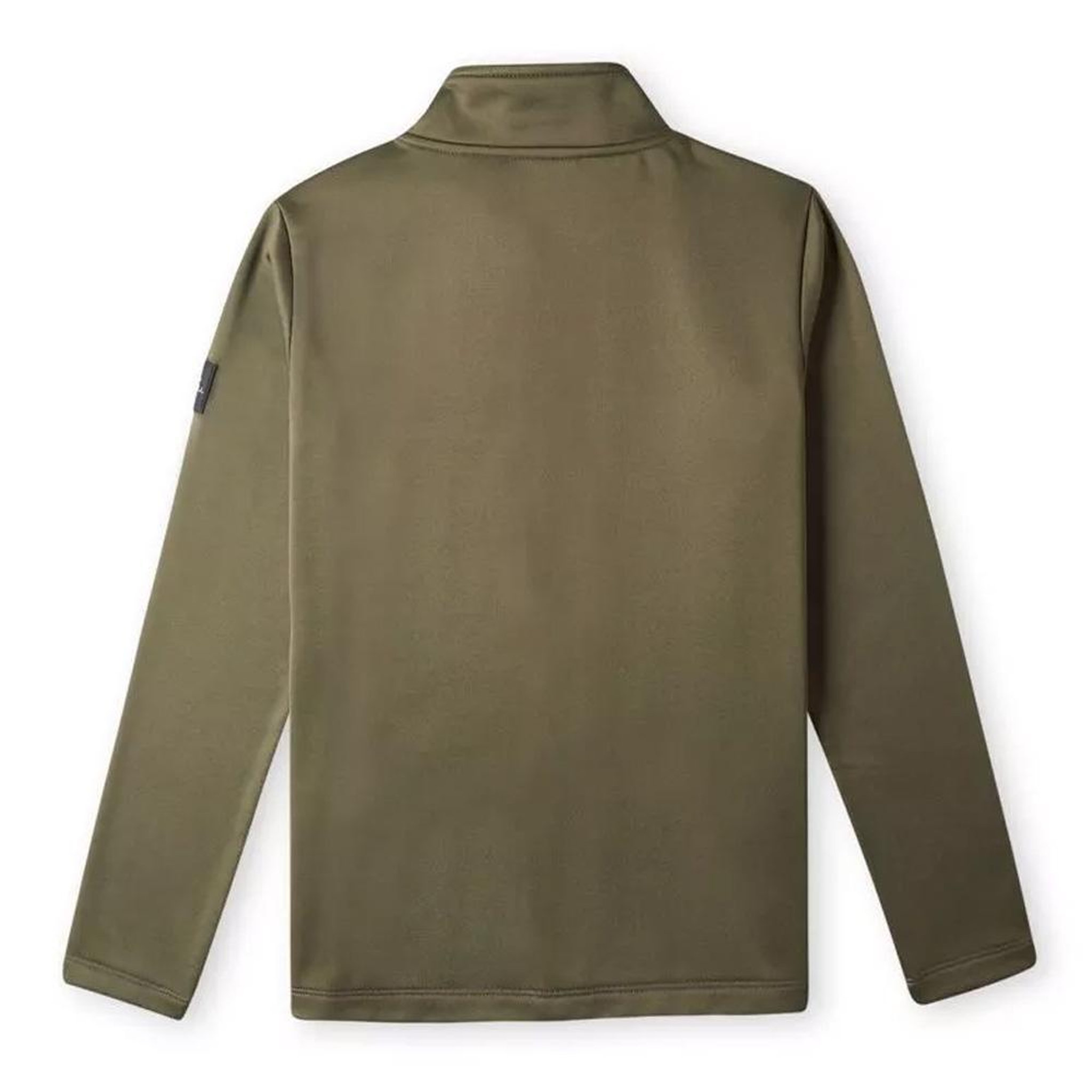 Voir la diapositive 2 : O'NEILL Veste Kaki Garçon O'Neill Rutile