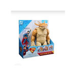 Superman Figurine Superman Battle Pack Kaiju Superman Movie