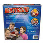Voir la diapositive 5 : HASBRO Jeu Mastermind 