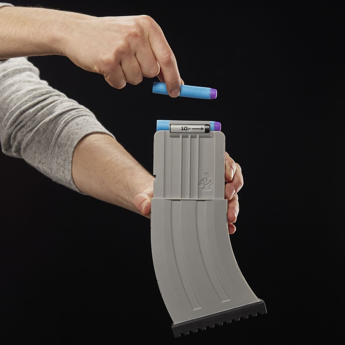 HASBRO Blaster - Nerf Fortnite AR-L