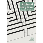 LA MISSION, Morgiève Richard