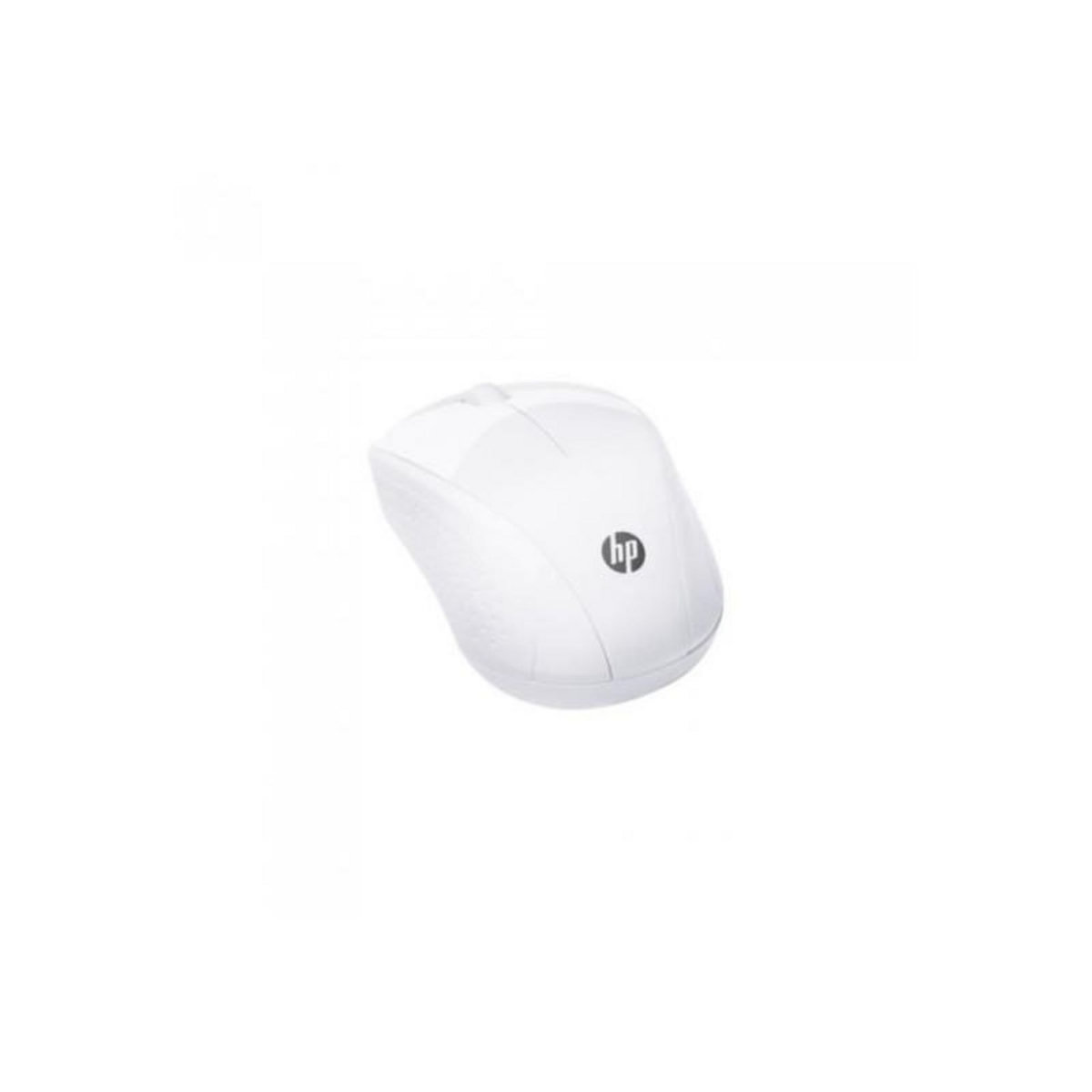 HP HP Wireless Mouse 220 S White