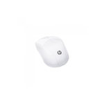 HP HP Wireless Mouse 220 S White
