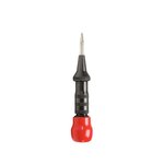 Ks Tools Pointeau automatique KS TOOLS - 156.0466