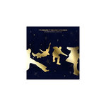 The Feeling Of Falling Upwards (Live From The Royal Albert Hall)