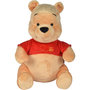 Voir la diapositive 1 : SIMBA Peluche Winnie l'Ourson 60 cm Disney 