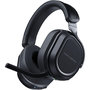 Voir la diapositive 1 : Turtle Beach Casque gamer Stealth 700 Gen 3 XB Noir