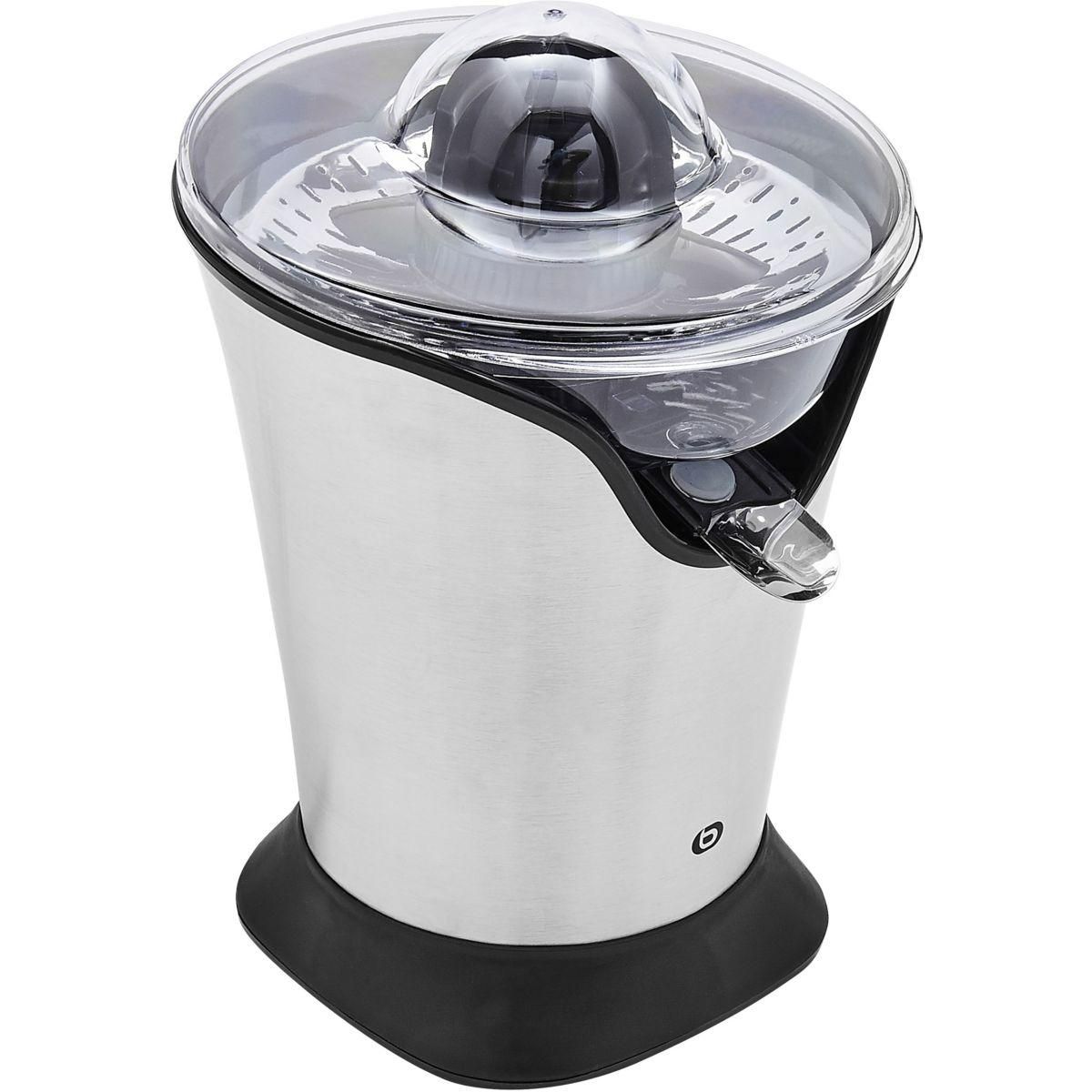 ESSENTIEL B Presse-agrumes EPA3