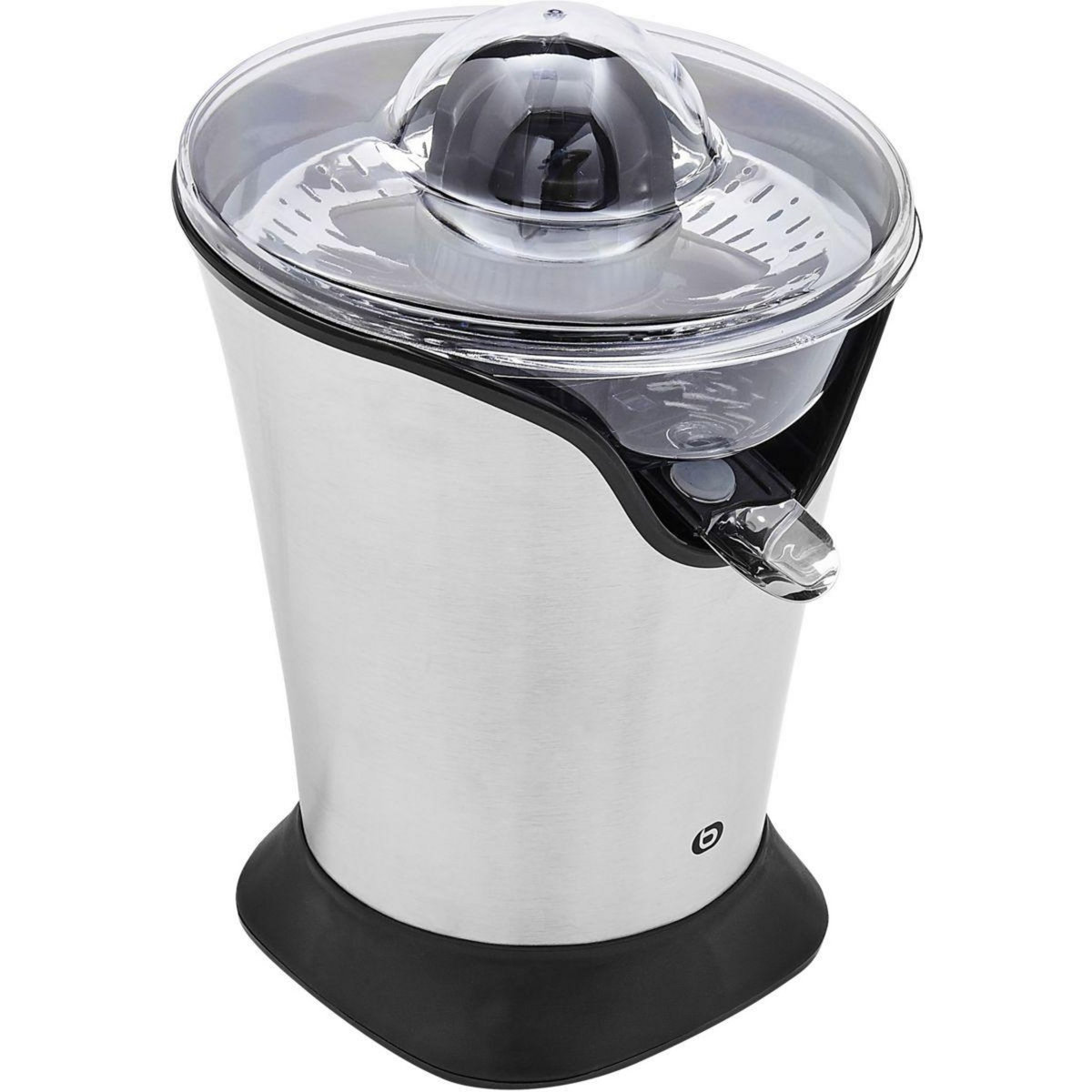 ESSENTIEL B Presse-agrumes EPA3