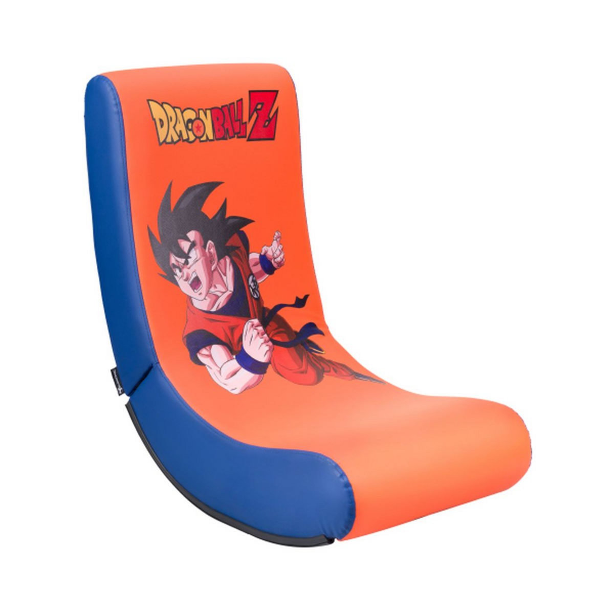 SUBSONIC Siège Gaming Junior Rock'n  Dragon Ball Z