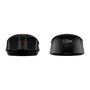 Voir la diapositive 6 : HyperX Souris Gamer Sans Fil Pulsefire Haste 2 Core Noire