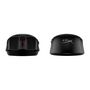 Voir la diapositive 6 : HyperX Souris Gamer Sans Fil Pulsefire Haste 2 Core Noir