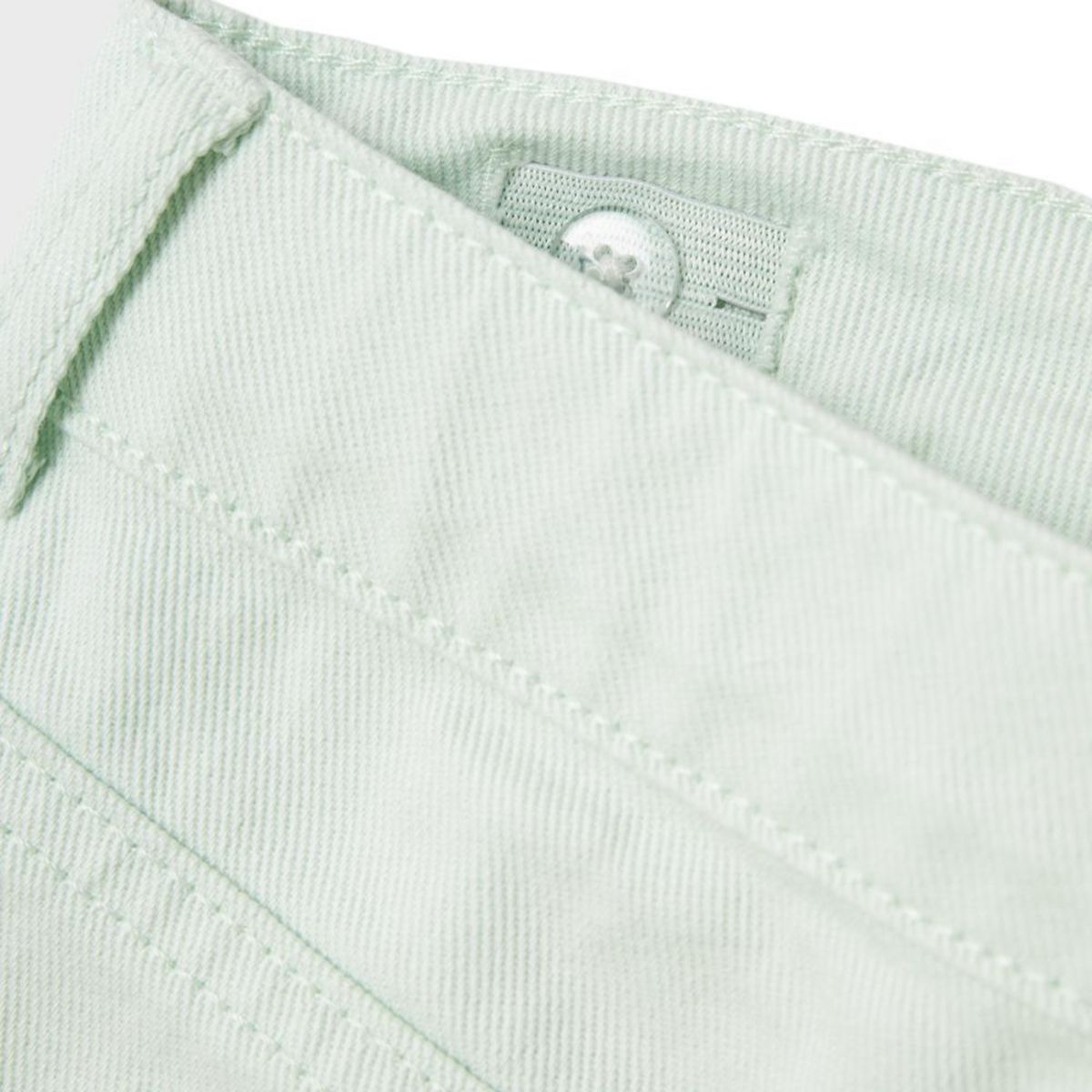 NAME IT Short  d'Eau Fille Name it Frose