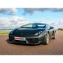 Smartbox Jusqu'à 8 tours de conduite en Lamborghini sur circuit - Coffret Cadeau Sport & Aventure
