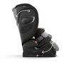 Voir la diapositive 4 : CYBEX Siege Auto  - CYBEX - Pallas G2 - Magic Black