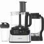 Voir la diapositive 4 : KENWOOD Robot multifonction MultiPro OneTouch FDM73.850SS